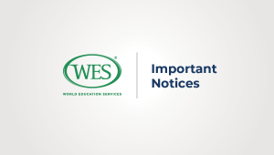 wes-important-notices-v1