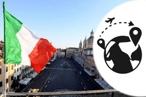 روش‌های مهاجرت به ایتالیا