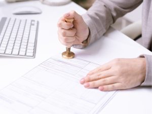 دریافت ریز نمرات دبیرستان