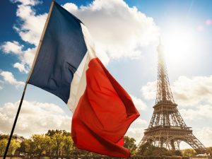 مهاجرت تحصیلی به فرانسه