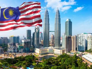 آشنایی با راه های مهاجرت به مالزی