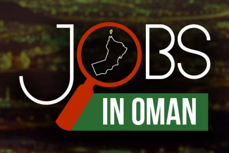 برای کار در عمان به چه شرایطی نیاز داریم؟