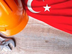 آشنایی با مشاغل مورد نیاز در ترکیه