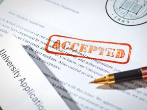 اشتباهات رایج در پروسه اپلای