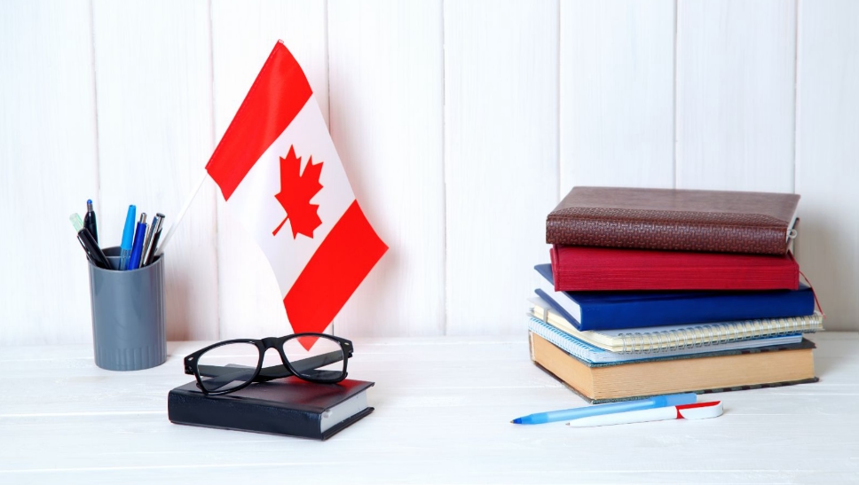 محبوب‌ترین آزمون‌های انگلیسی برای پذیرش در دانشگاه‌های کانادا