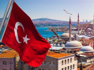 تحصیل در ترکیه؛ هزینه‌ها و شرایط