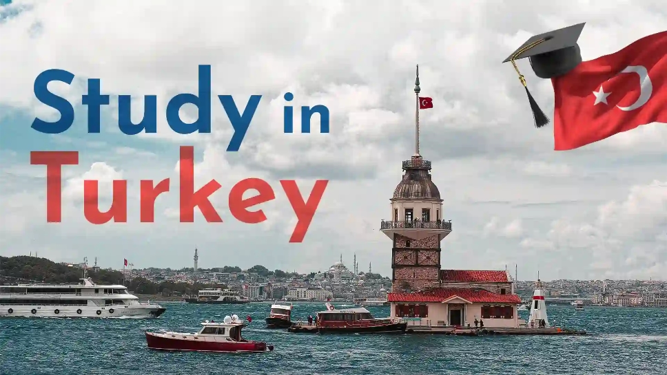 مزایا و معایب تحصیل در ترکیه