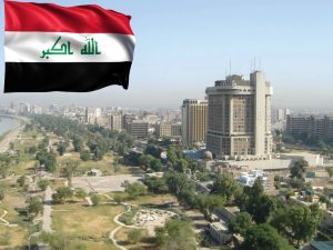 راه‌های مهاجرت به عراق برای ایرانیان