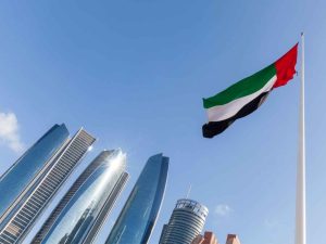 صفر تا صد سرمایه گذاری در امارات و دبی