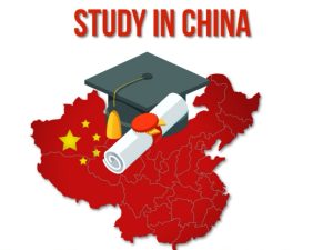 تحصیل در چین؛ شرایط و نکات مهم