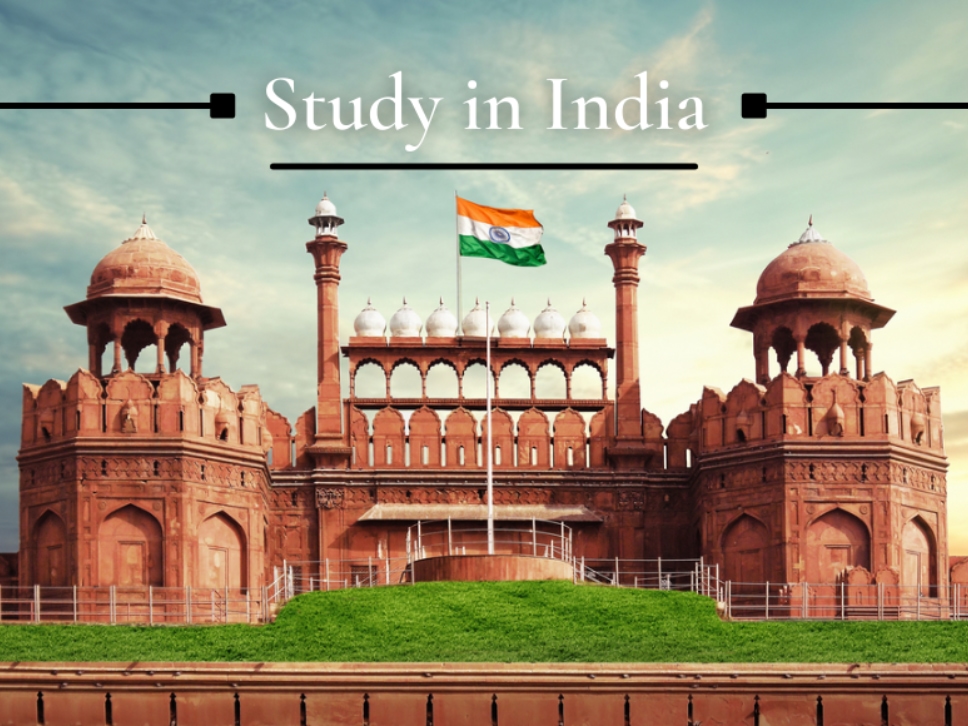 تحصیل در هند؛ شرایط و نکات مهم