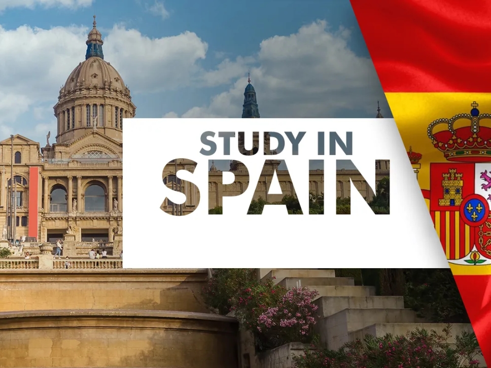 تحصیل در اسپانیا؛ شرایط و نکات مهم