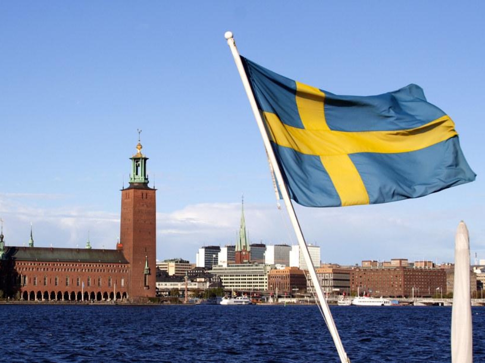 آیا پیدا کردن کار در سوئد امکان پذیر است؟