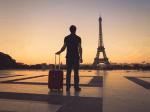 راه های مهاجرت به فرانسه؛ هزینه‌ها و مزایا