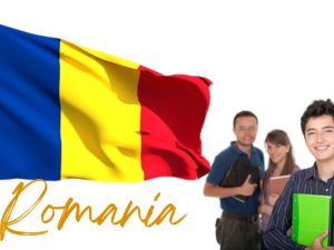 تحصیل در رومانی؛ شرایط و هزینه‌ها