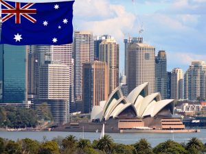 کار در استرالیا؛ روش‌ها و شرایط مورد نیاز