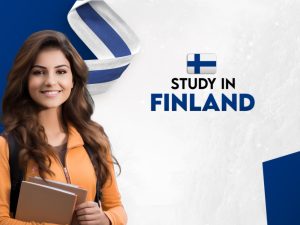 همه چیز درباره تحصیل در فنلاند؛ راهنمای مهاجرت تحصیلی به فنلاند