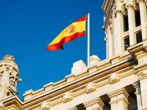 معرفی بهترین دانشگاه های اسپانیا