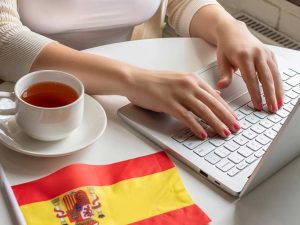 معرفی بهترین مشاغل مورد نیاز اسپانیا