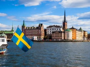 راه های اقامت سوئد کدام‌اند؟ آشنایی با روش های دریافت اقامت سوئد