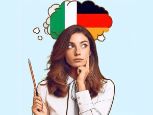 تحصیل در ایتالیا یا آلمان؟ کدام کشور را انتخاب کنیم؟