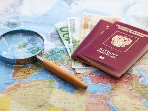 آسان ترین کشورها برای مهاجرت ایرانیان