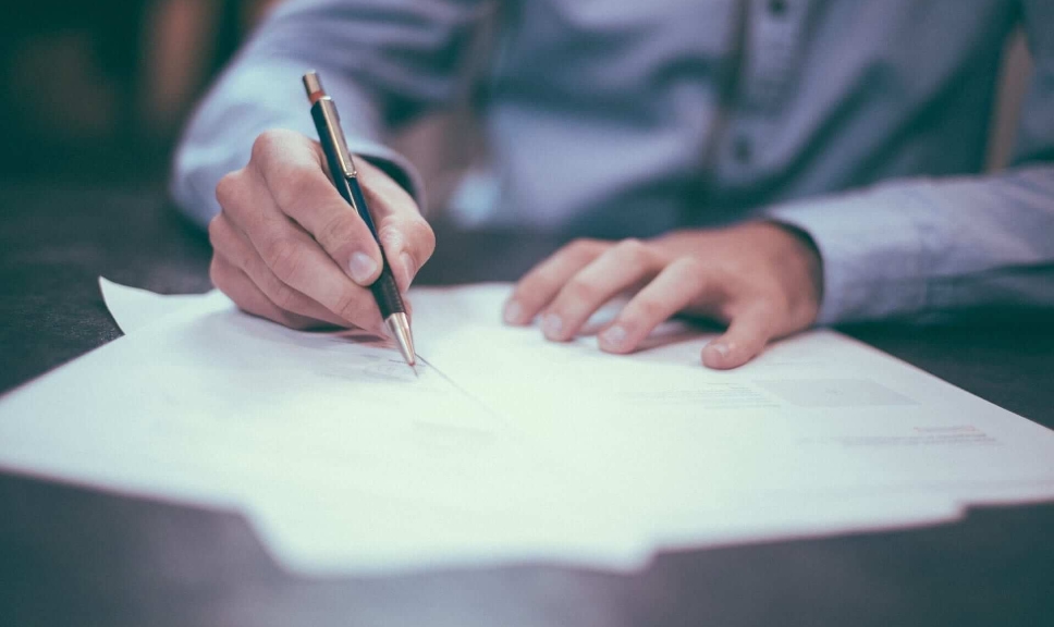 مشکل در ساختار و قالببندی مدارک ترجمه شده