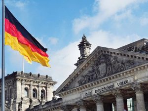 شرایط زندگی در آلمان چطور است؟ مزایا و معایب زندگی در آلمان