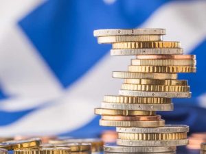 سرمایه گذاری در یونان؛ مهاجرت آسان و سریع