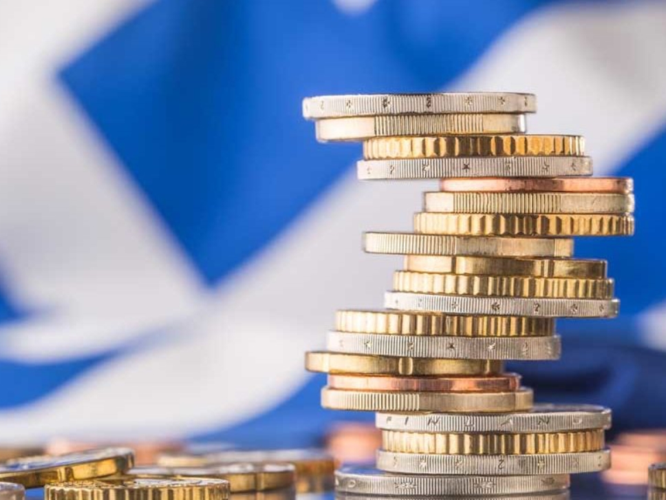 سرمایه گذاری در یونان؛ مهاجرت آسان و سریع