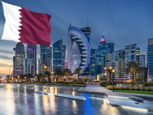 راهنمای جامع کار در قطر؛ راه های کاریابی در قطر