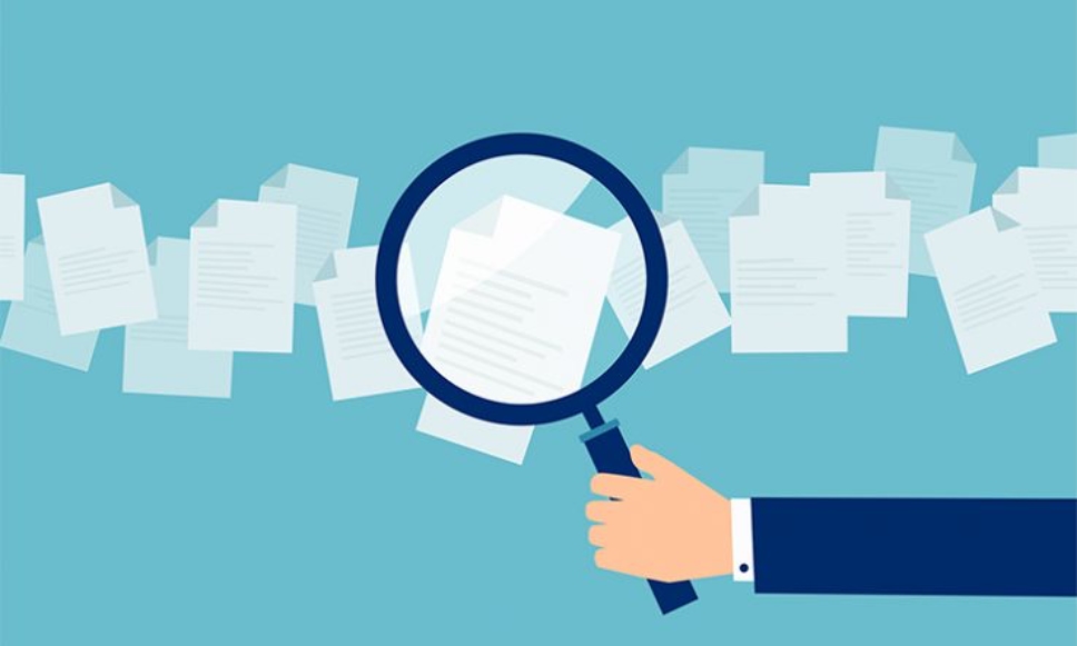 تطابق علایق تحقیقاتی شما با استاد