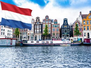 شرایط زندگی در هلند چطور است؟ مزایا و معایب زندگی در هلند