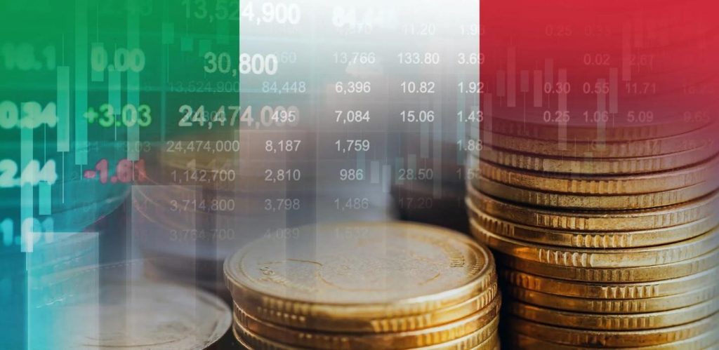 مدارک ویزای سرمایه‌گذاری و خودحمایتی