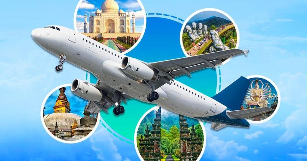 مزایا و معایب مهاجرت به کشورهای ارزان و کم هزینه