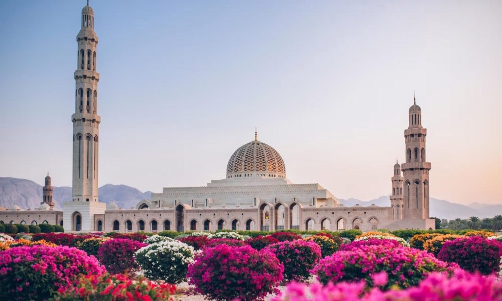 ارزان ترین کشور عربی برای مهاجرت